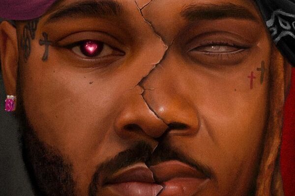 Doe Boy – Lil Sexy ft. Fetty Wap