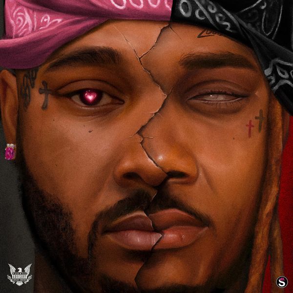 Doe Boy - Lil Sexy ft. Fetty Wap