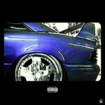 Don Toliver – FWU