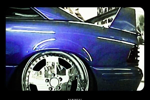 Don Toliver – FWU