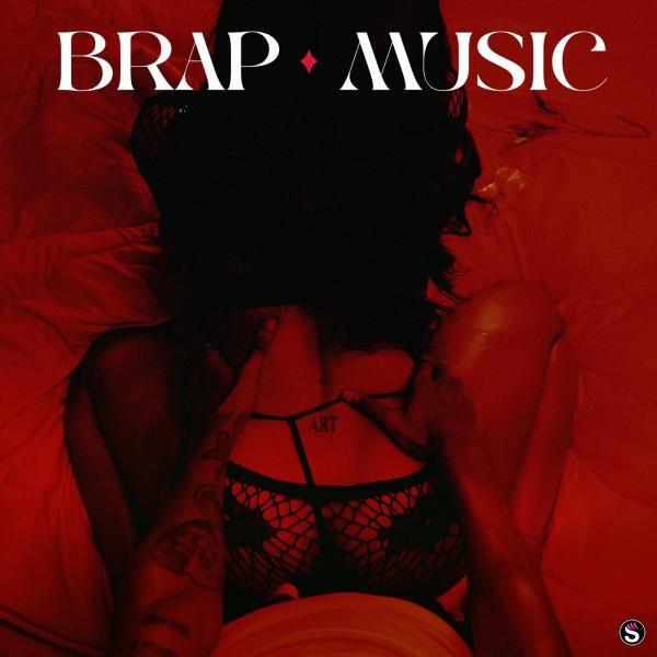Song Thumbnail