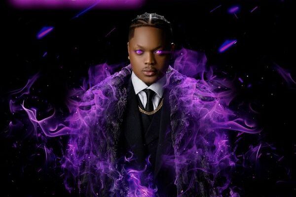 Eltee Skhillz – Big Energy
