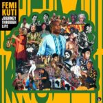 Femi Kuti – Think My People Think