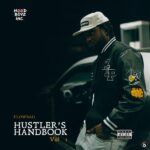 Flowbag – Evidence ft. T.I Blaze