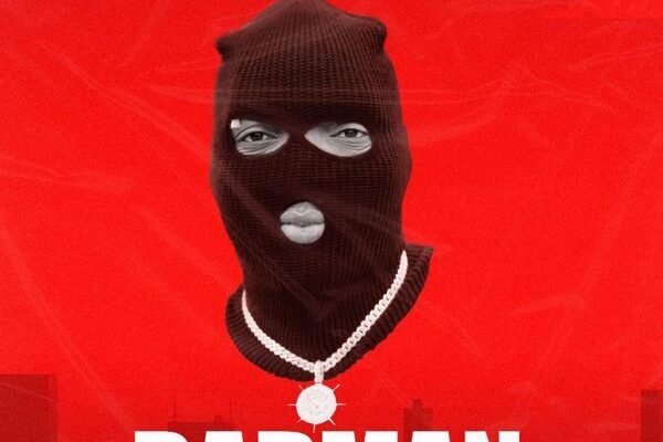 Goya Menor – Badman