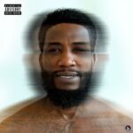 Gucci Mane – Voices