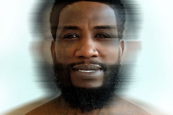 Gucci Mane – Psycho