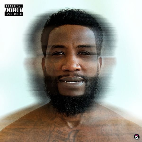 Gucci Mane - Voices