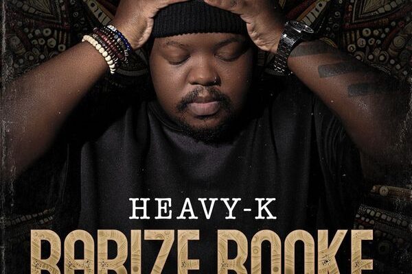Heavy-K – Babize Bonke ft. Ntando Yamahlubi & Torque Musiq