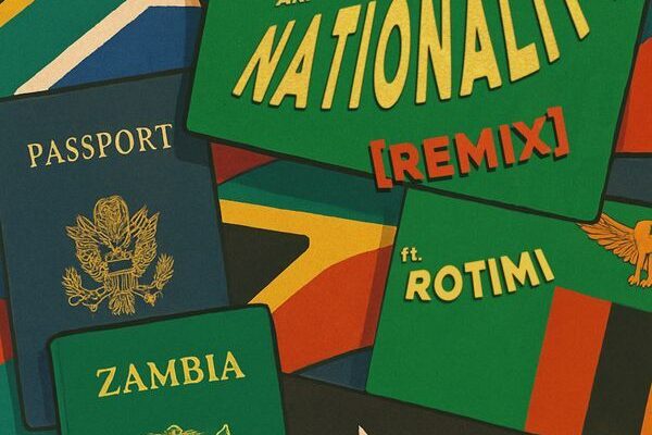 Jay Trigga – Nationality (Remix) ft. Ari & Rotimi