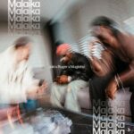 Joki, Ruger, Mugisho – Malaika