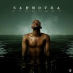 Kabza De Small – Kabza Chant 2.0 ft. Nobuhle, Nkosazana Daughter & Sykes