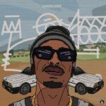Kammu Dee – Siyay’dala ft. Scotts Maphuma, Jay Maester & LoonyQ