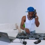 L.A.X – DJ Rosco – Amapiano Mix