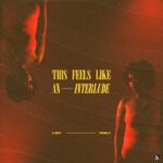 Lady Donli – Time Heals