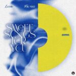 Lasmid – La Fête ft. L’Oiseau Rare