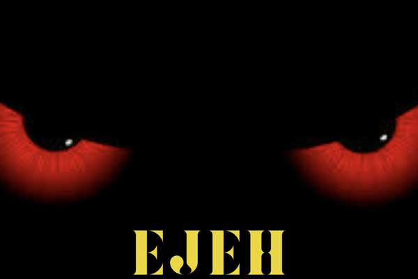 Lemon Adisa – Ejeh ft. Otega & Davolee