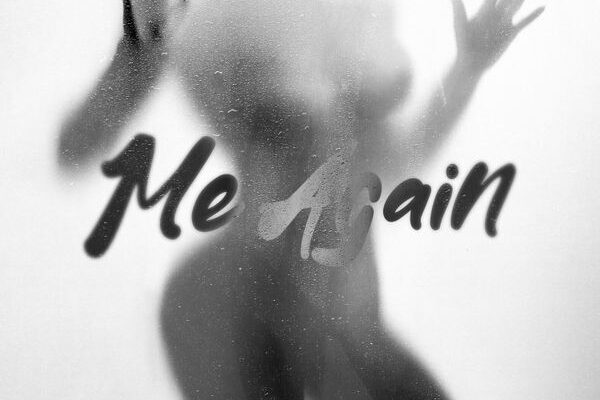 Lil Tjay – Me Again