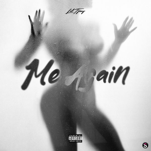 Lil Tjay - Me Again