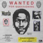 Lil Yachty – Murda