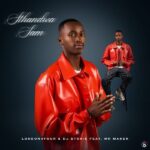 London4Four – Sthandwa Sam ft. DJ Stokie & Mr Maker