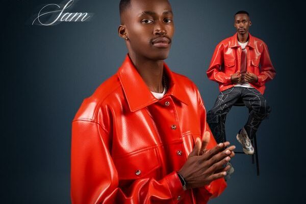 London4Four – Sthandwa Sam ft. DJ Stokie & Mr Maker
