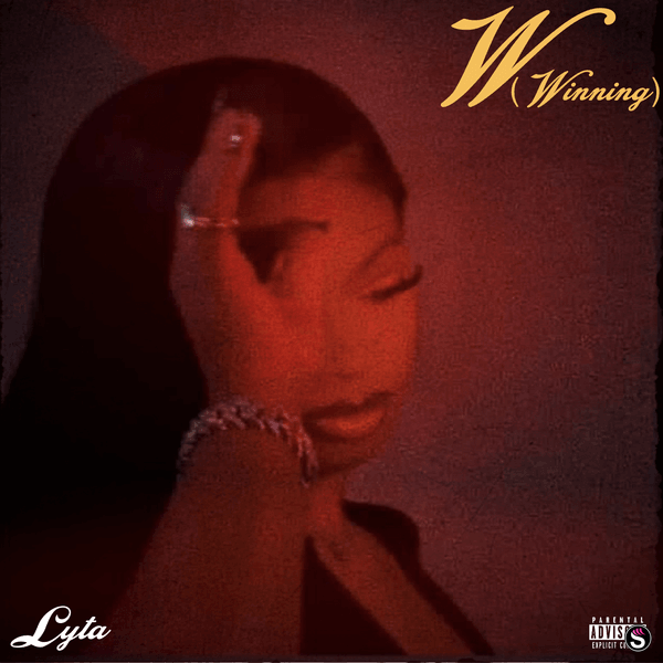Lyta - W (Winning)