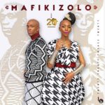 Mafikizolo – Summer Wave ft. DJ Ganyani & Nokwazi