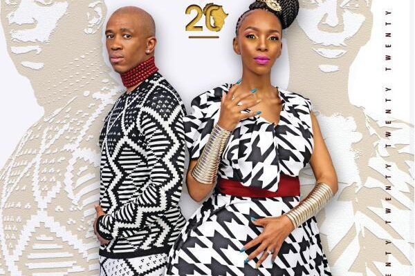 Mafikizolo – Mafikizolo (Sgruva Njalo)