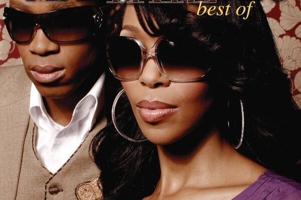 Best of Mafikizolo Album