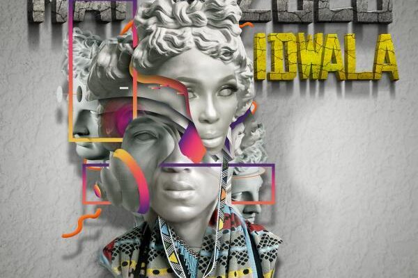 Mafikizolo – Fatela