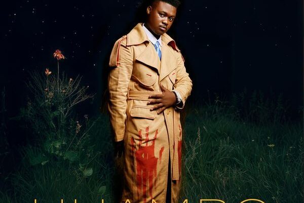 Mlindo The Vocalist – Inkomo Zika Baba ft. Madumane, CowBoii, DJ Maphorisa