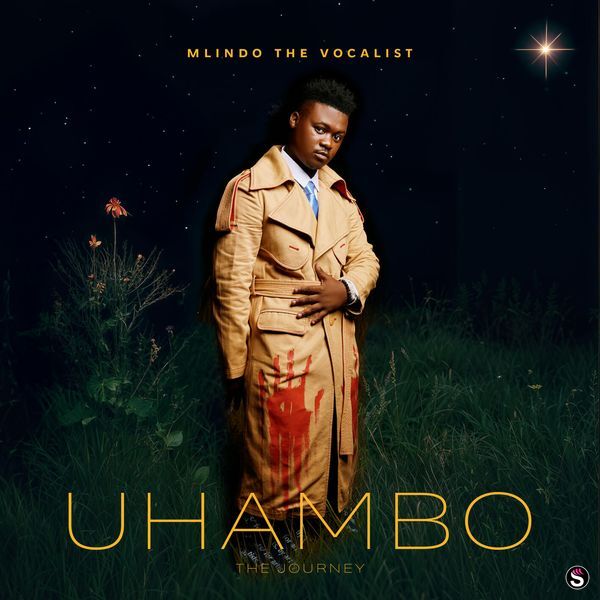 Mlindo The Vocalist - Inkomo Zika Baba ft. Madumane, CowBoii, DJ Maphorisa
