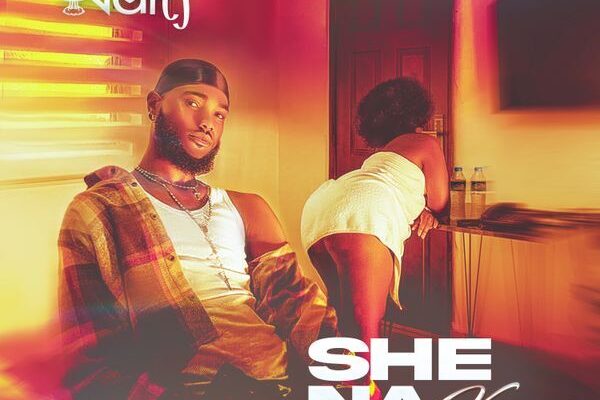 Nahj – She Na Know
