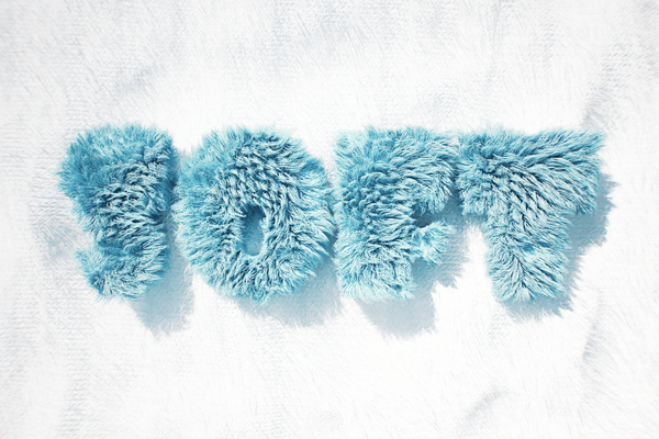 Nasty C – Soft ft. Usimamane