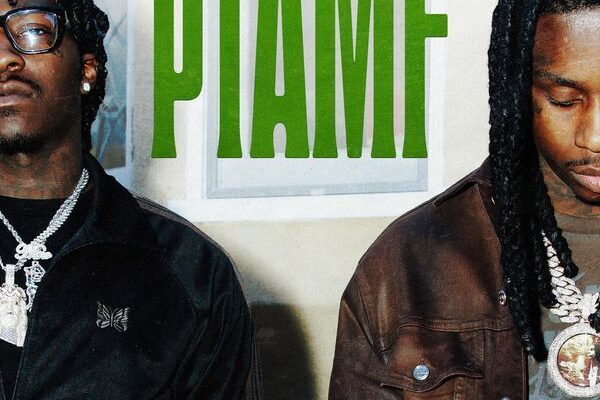 Nino Paid – Play This At My Funeral ft. Polo G