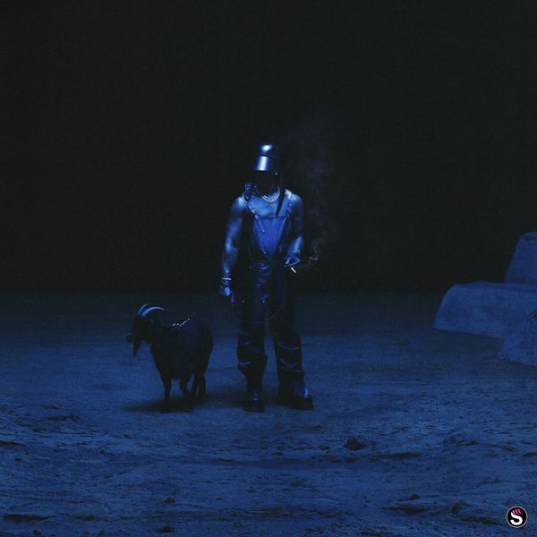 Offset - Bodies ft. JID