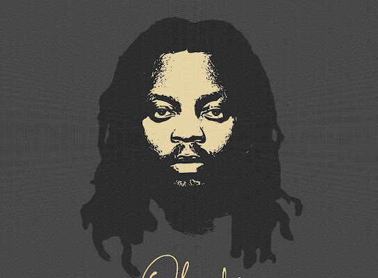 Olamide – Special