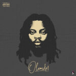 Olamide – 99 ft. Asake, Seyi Vibez, Young Jonn, Daecolm