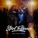Orezi – Start to Dance (Remix) ft. Rema Namakula