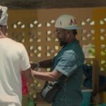 Popcaan – Family First ft. Natebadz