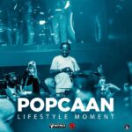 Popcaan – Lifestyle Moment ft. Notnice