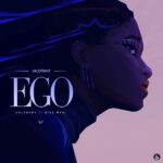 Qing Madi – Ego ft. Valorant