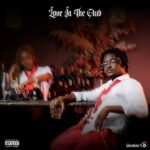 Quamina Mp – Medusa ft. Stonebwoy
