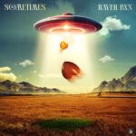 Raver BXN – Sometimes