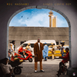 Ric Hassani – Falling ft. Odumodublvck