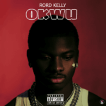 Rord Kelly – Okwu