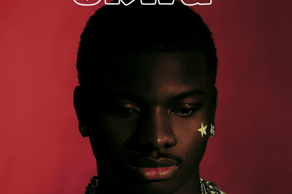 Rord Kelly – Okwu