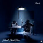 RUNDA – SenzZ