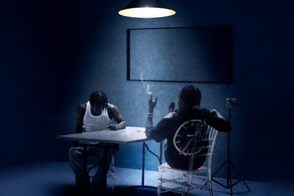 RUNDA – Sometimes